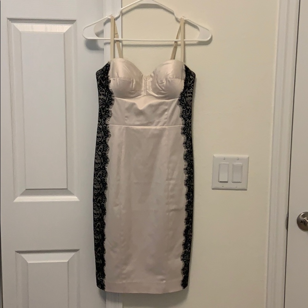 Guess Dress